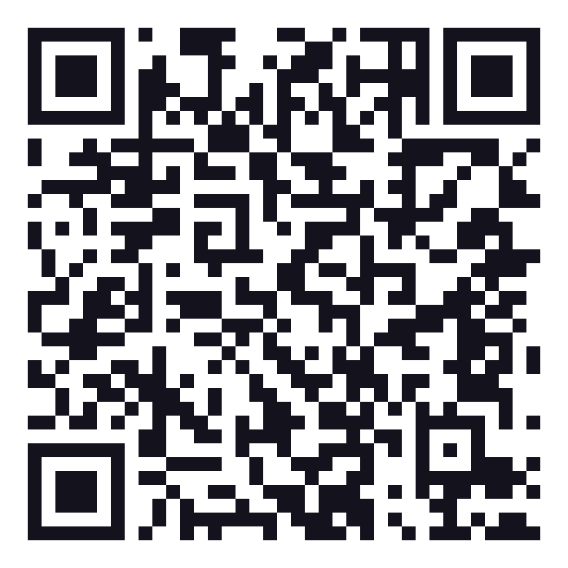 Código QR que abre esta página